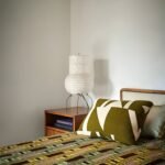 Akari UF1-S Table Lamp - Image 17