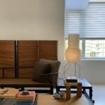 Akari UF1-S Table Lamp - Image 19