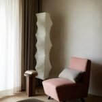 Akari UF4-33N Floor Lamp - Image 10
