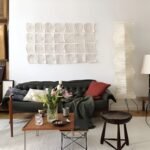 Akari UF4-33N Floor Lamp - Image 13