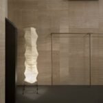 Akari UF4-33N Floor Lamp - Image 17