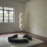 Akari UF4-L10 Floor Lamp - Image 5