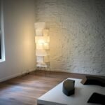 Akari UF4-L10 Floor Lamp - Image 7