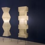 Akari UF4-L10 Floor Lamp - Image 10