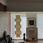 Akari UF4-L10 Floor Lamp - Image 12