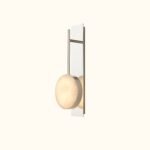 Alexander Sconce - Image 7