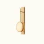 Alexander Sconce - Image 8