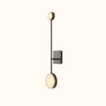 Alexander Sconce - Image 9