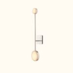 Alexander Sconce - Image 10