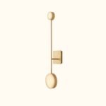 Alexander Sconce - Image 11