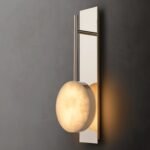 Alexander Sconce - Image 3