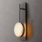 Alexander Sconce - Image 4