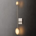 Alexander Sconce - Image 5