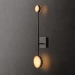 Alexander Sconce - Image 6