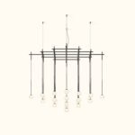 Algorithm Chandelier