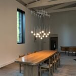 Algorithm Chandelier - Image 5