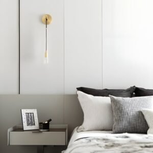 Apollinaire_Sconce_Jonathan_Browning_13