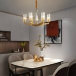 Arcachon_Ring_Chandelier_RH_02