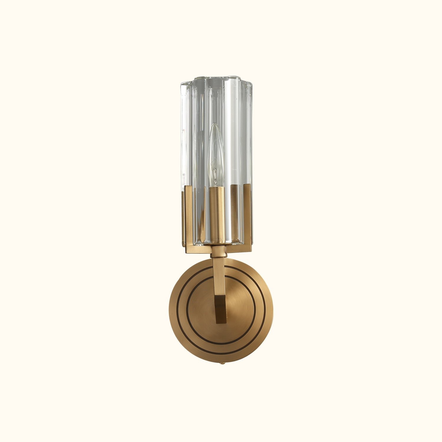 Arcachon_Sconce_RH_01 Arcachon_Sconce_RH_01