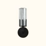 Arcachon_Sconce_RH_19