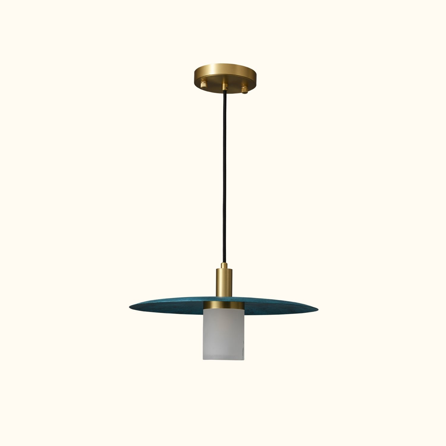 Arthur_Pendant_Light_Trella_01 Arthur_Pendant_Light_Trella_01