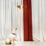 Arthur_Pendant_Light_Trella_15
