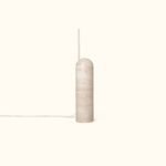Arum Floor Lamp - Image 6