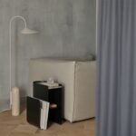 Arum Floor Lamp - Image 2