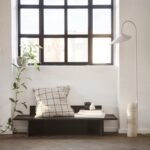 Arum Floor Lamp - Image 3