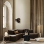 Arum Floor Lamp - Image 4