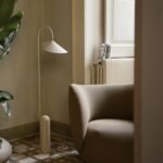 Arum Floor Lamp - Image 5
