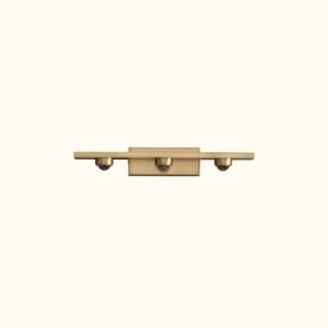 Aurora_Offset_LED_Wall_Sconce_PageOne_0001