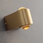 Aurora_Offset_LED_Wall_Sconce_S_PageOne_0008