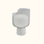 BLOM Table Lamp