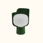 BLOM Table Lamp - Image 4