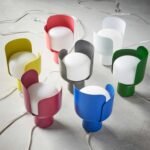 BLOM Table Lamp - Image 2
