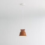 Bell_Pendant_Light_Moooi_07