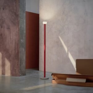 Bellhop_Floor_Lamp_Flos_0010