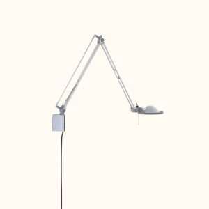 Berenice Wall Light