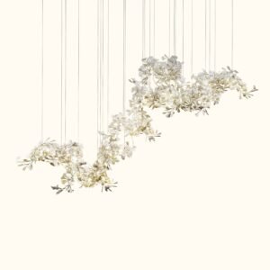 Gingko Lighting 1120 B