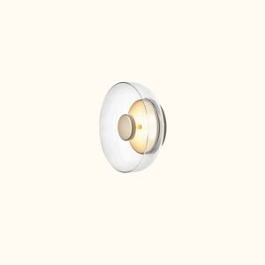 Blossi Wall Light