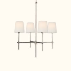Bryant Chandelier