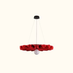 BuzziPleat_Light_BuzziSpace_01
