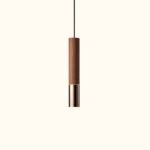 CREA Pendant Light