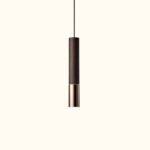 CREA Pendant Light - Image 6