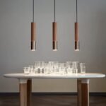 CREA Pendant Light - Image 2