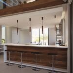 CREA Pendant Light - Image 3