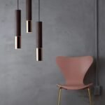 CREA Pendant Light - Image 5