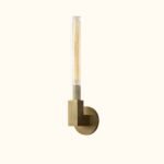 Cannele Sconce - Image 5