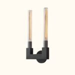 Cannele Sconce - Image 7